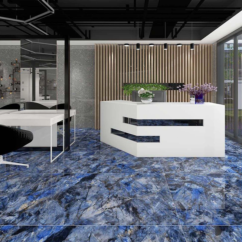 SKL746 | 900x1800mm | glossy 1