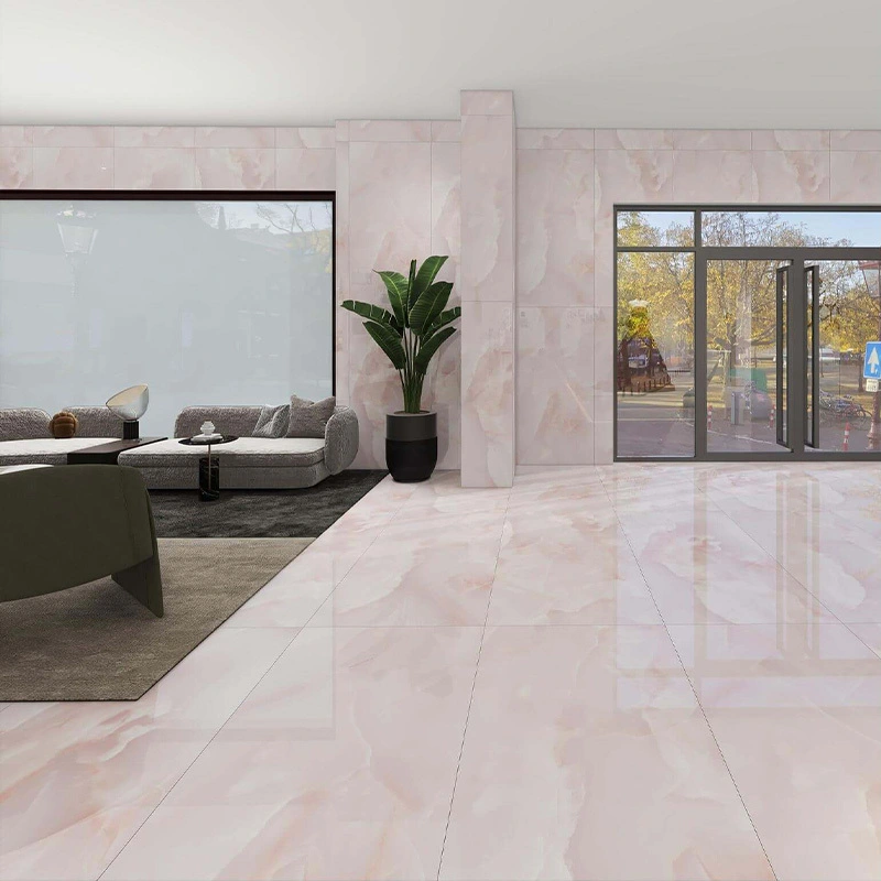 SKL764 | 900x1800mm | glossy 1