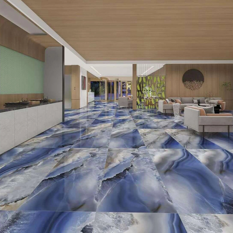 TD816 | 900x1800mm | glossy 1