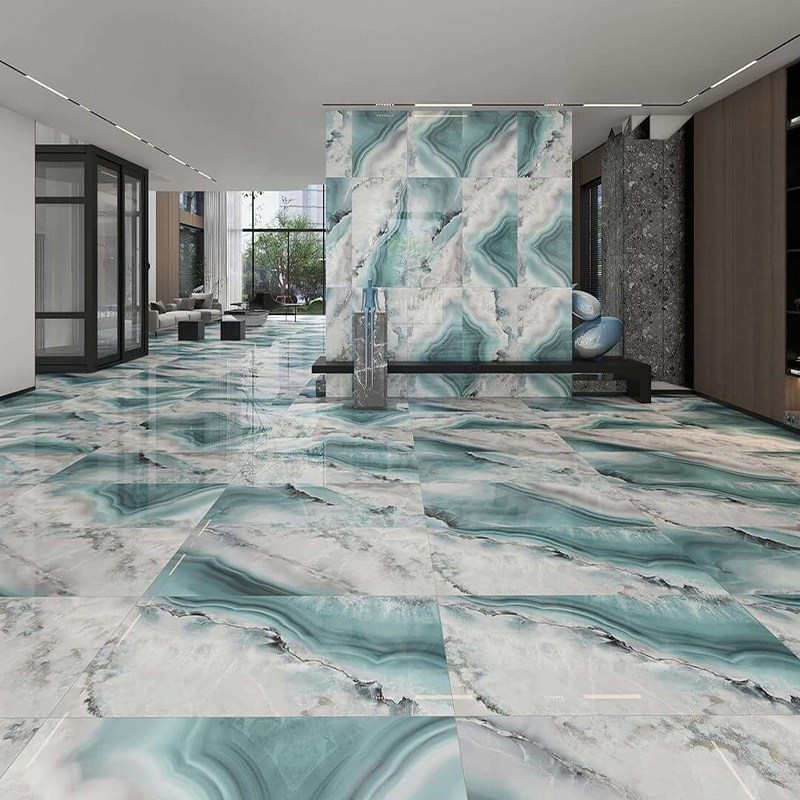 TD818 | 900x1800mm | glossy 1