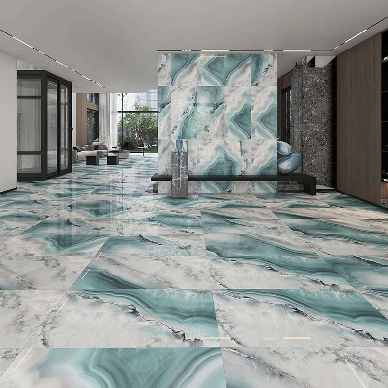 TD818 | 900x1800mm | glossy 1