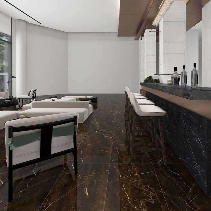 TD835 | 900x1800mm | glossy 1