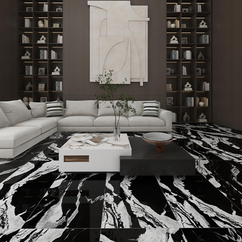 TD844 | 900x1800mm | glossy 1
