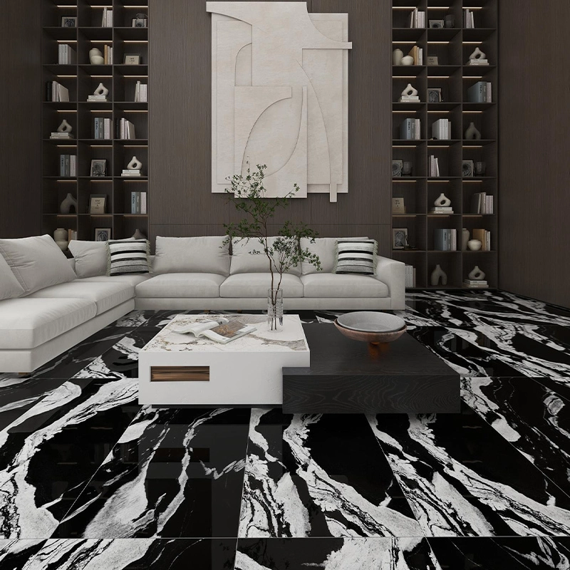 TD844 | 900x1800mm | glossy 1