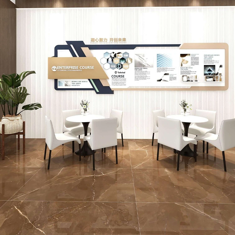 TD846 | 900x1800mm | glossy 1