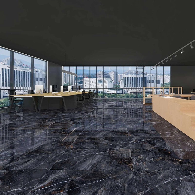 TD855 | 900x1800mm | glossy 1