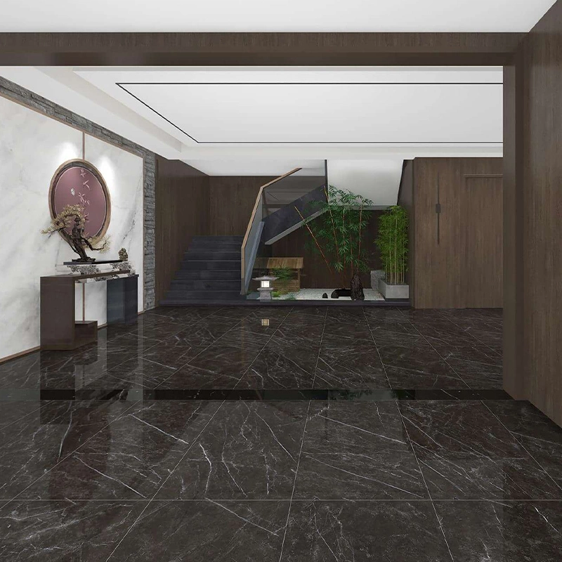 TD859 | 900x1800mm | glossy 1