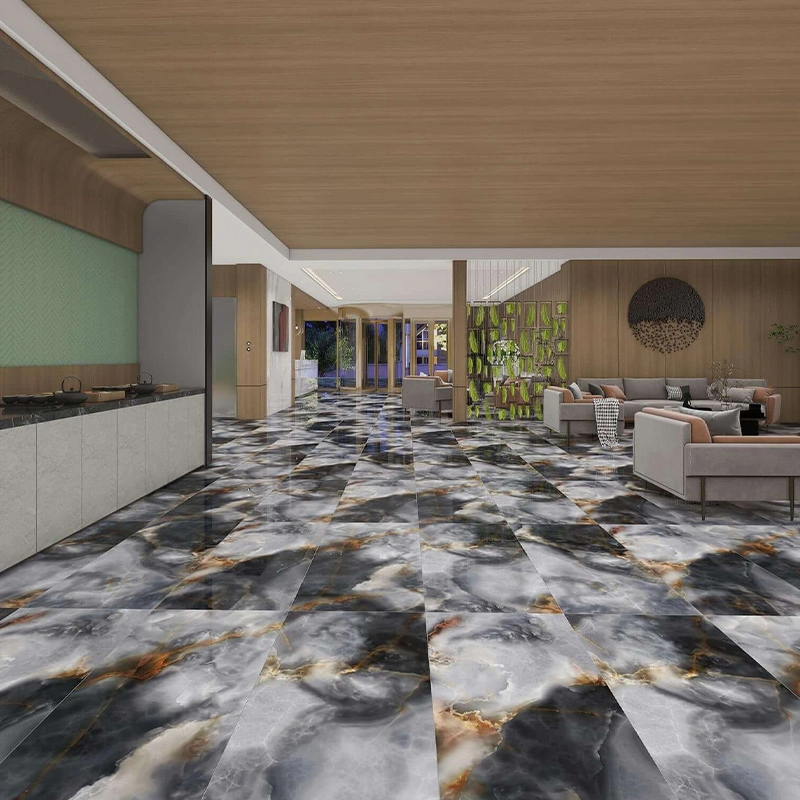 TD867| 900x1800mm | glossy-1772430748237660 1