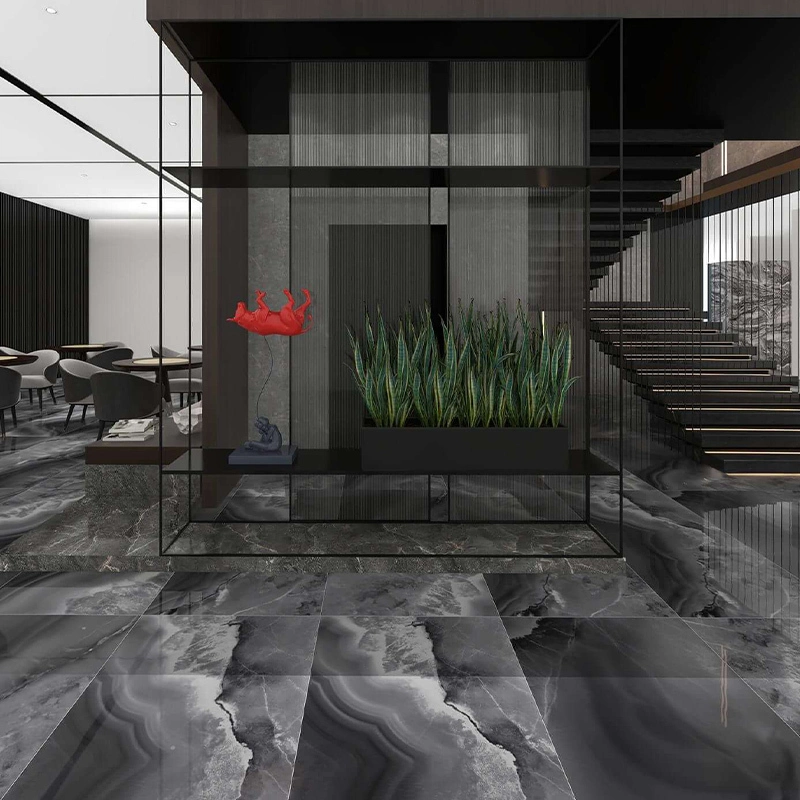 TD867| 900x1800mm | glossy 1