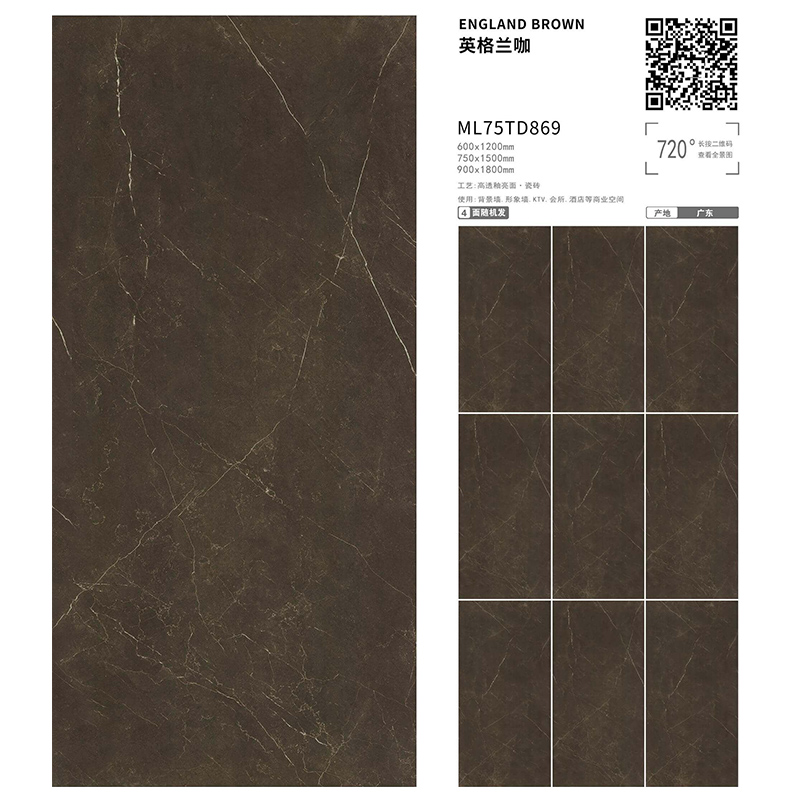TD869| 900x1800mm | glossy 2