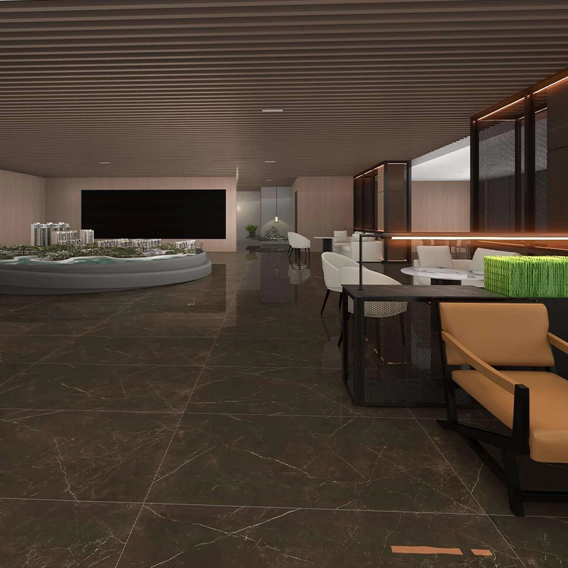 TD869| 900x1800mm | glossy-1772430507455835 1