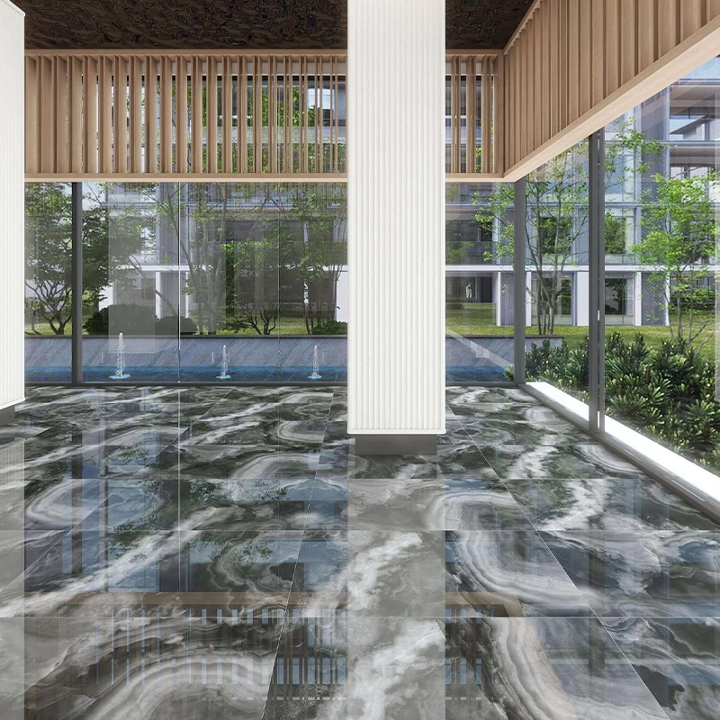 TD873| 900x1800mm | glossy 1