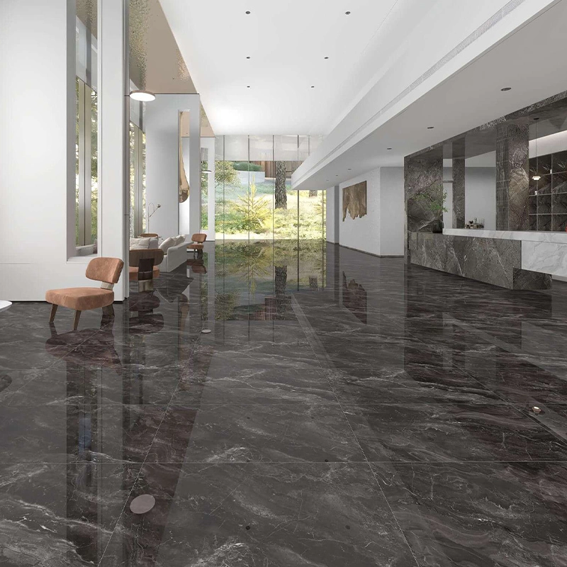 TD876| 900x1800mm | glossy 1