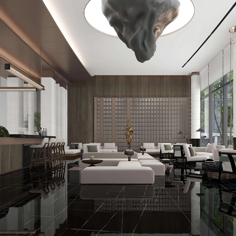 TD878| 900x1800mm | glossy 1