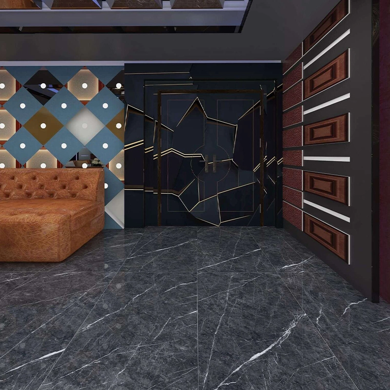 TD895| 900x1800mm | glossy1 1