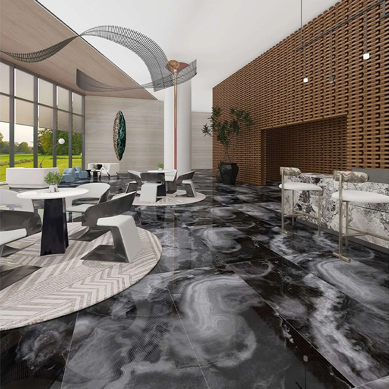 TD895| 900x1800mm | glossy 1