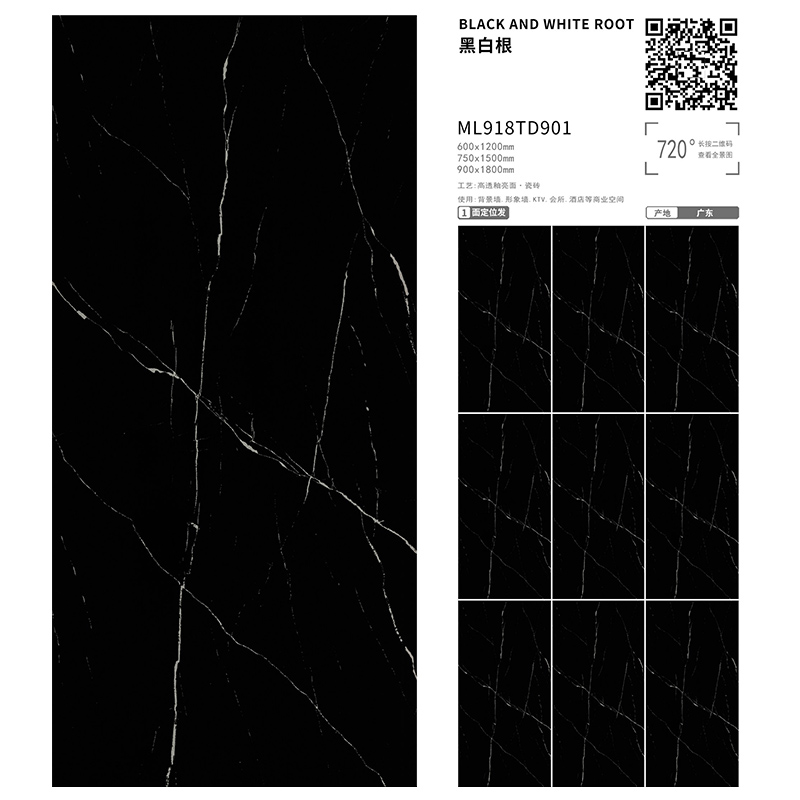 TD901| 900x1800mm | glossy 2