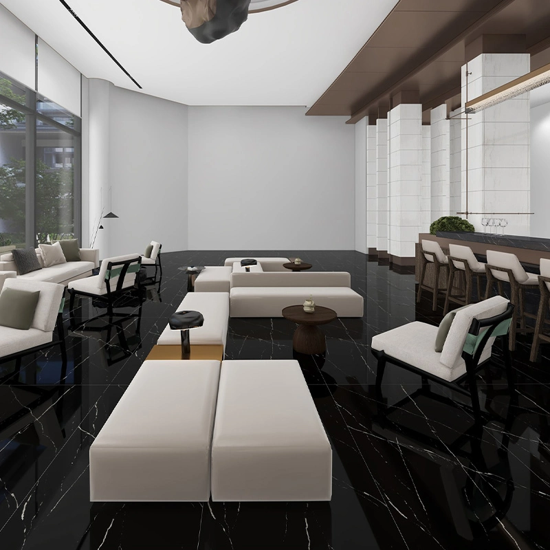 TD901| 900x1800mm | glossy 1