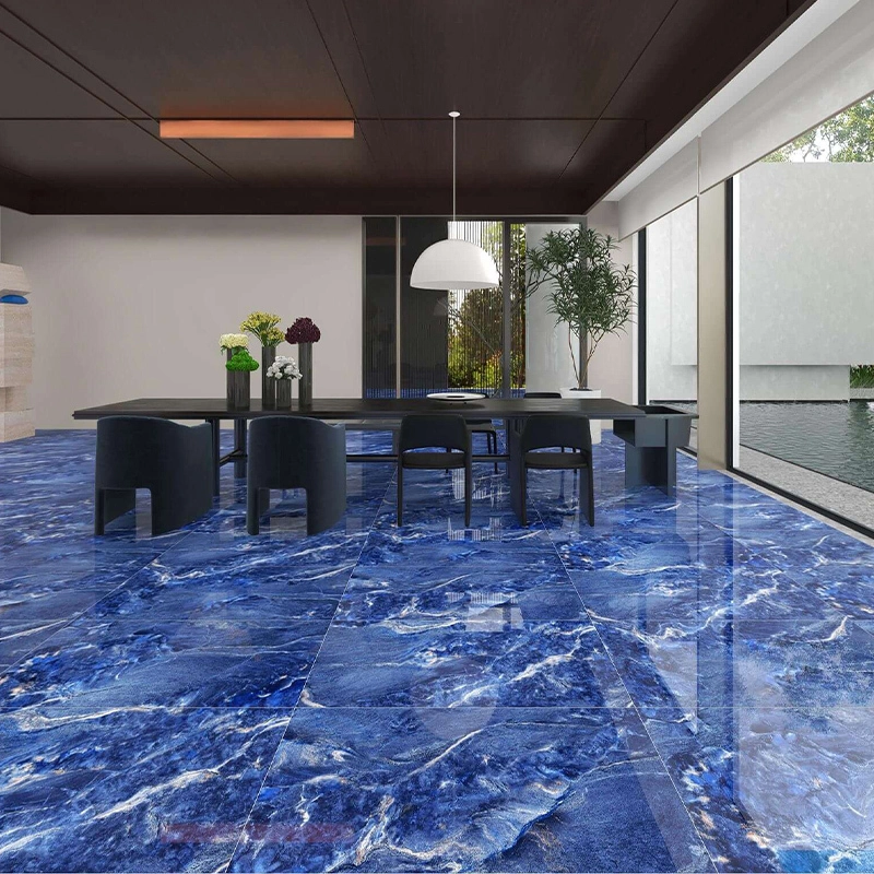 TD904| 900x1800mm | glossy 1