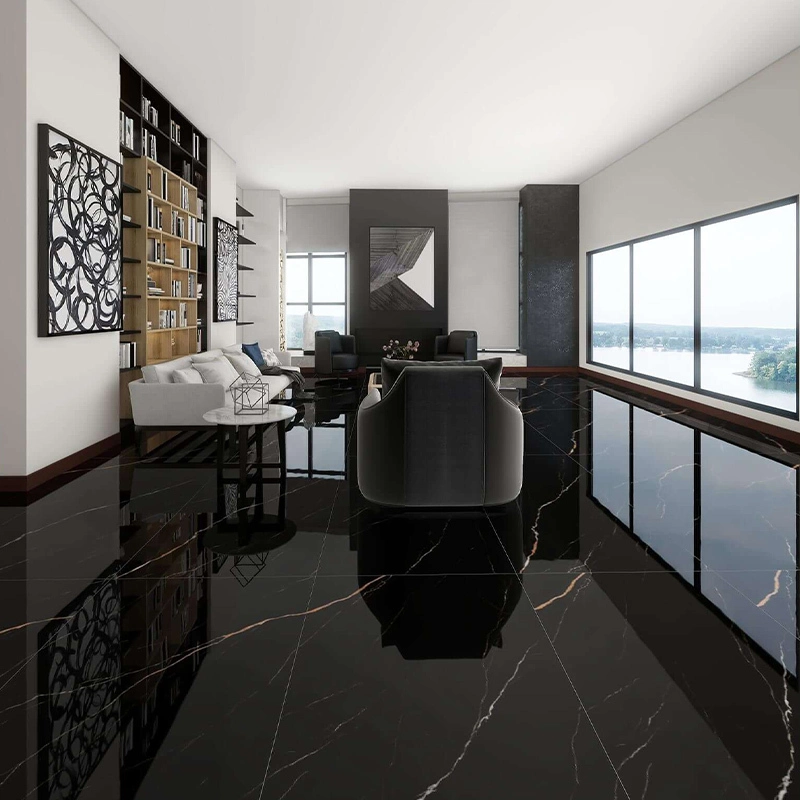 TD907| 900x1800mm | glossy 1