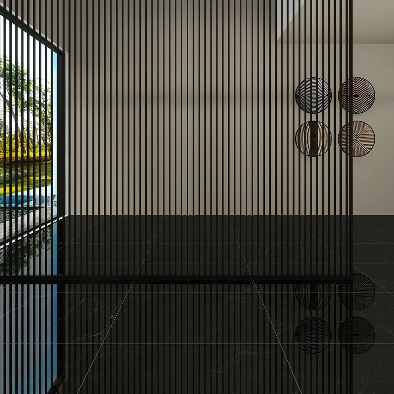 TD963| 900x1800mm | glossy 1