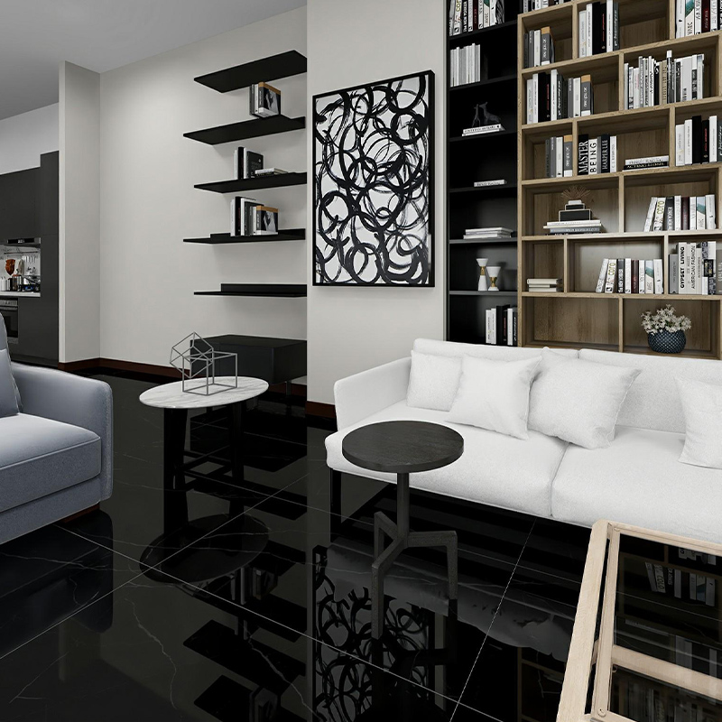 TD966| 900x1800mm | glossy 1