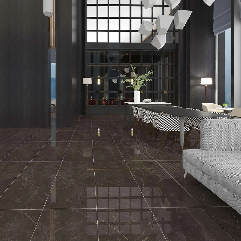 TD969| 900x1800mm | glossy 1