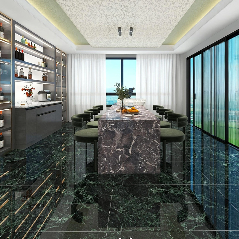 TD975| 900x1800mm | glossy 1