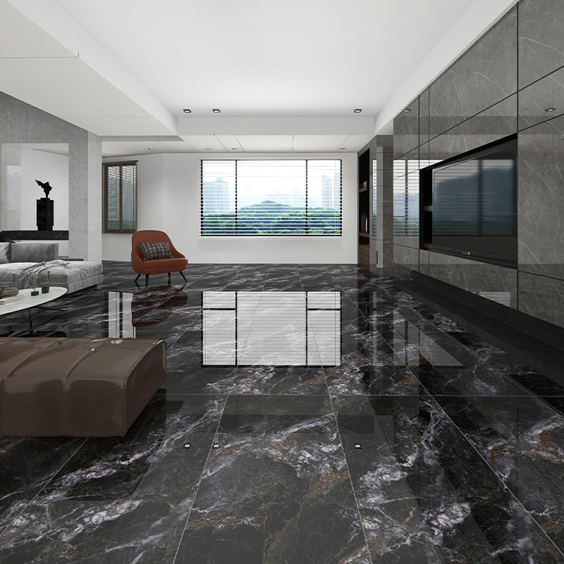 TD976| 900x1800mm | glossy 1