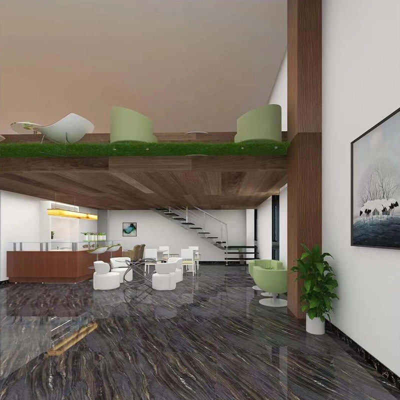 TD977| 900x1800mm | glossy 1