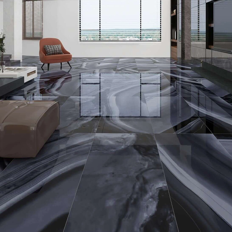 TD980| 900x1800mm | glossy 1