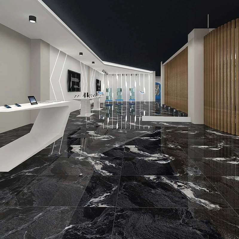 TD981| 900x1800mm | glossy 1