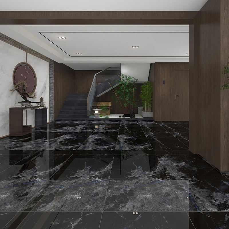 TD982| 900x1800mm | glossy 1