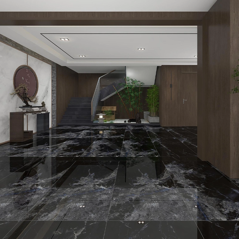 TD982| 900x1800mm | glossy 1