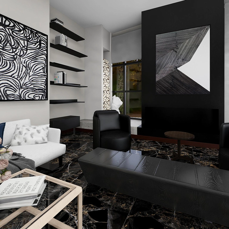 TD991| 900x1800mm | brillante 1