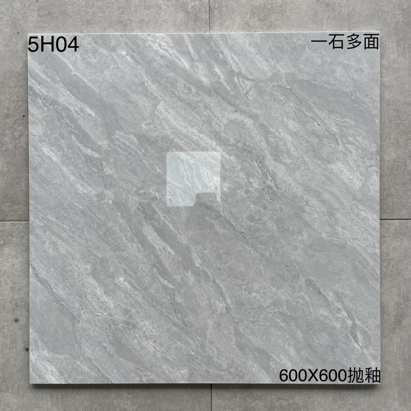 5H13 | 600x600 مم | لامع 2