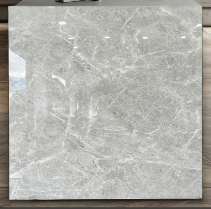 6003| 600x600mm | Brillante 3