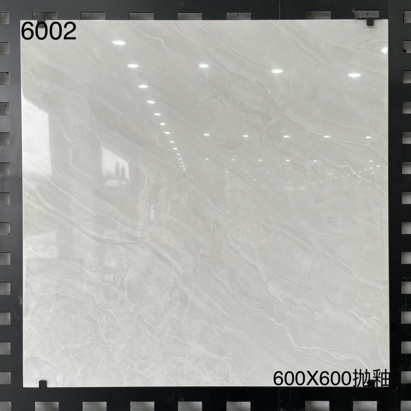 6003| 600x600mm | Brillante 2