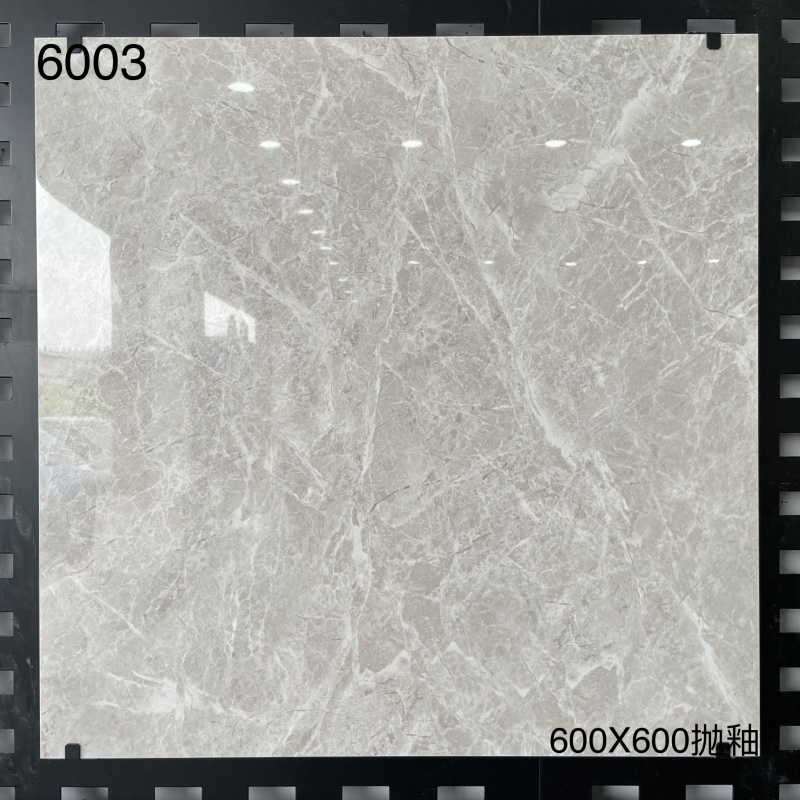 6003| 600x600mm | Brillante 1