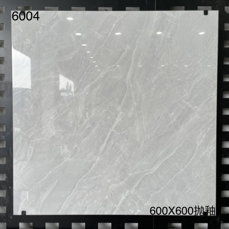 6006| 600x600mm | Glossy 3