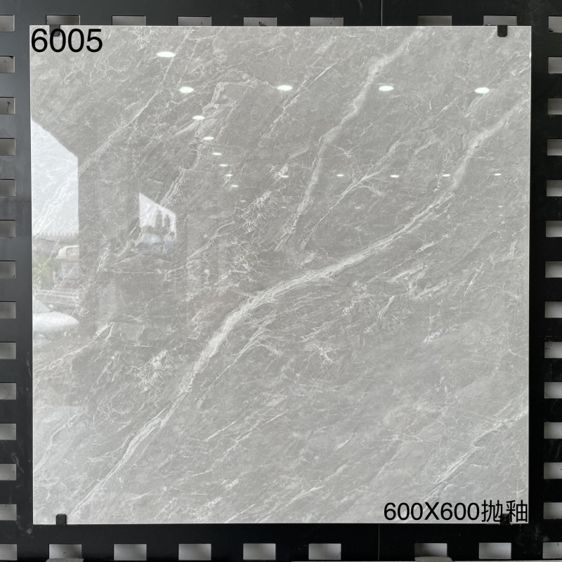 6006| 600x600mm | Glossy 2