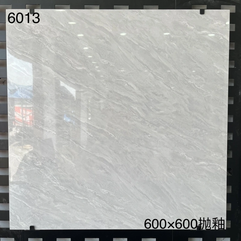 6013 | 600 x 600 mm | Brillant 1