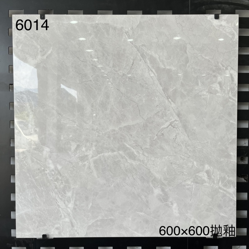 6018 | 600x600mm | Glossy 3
