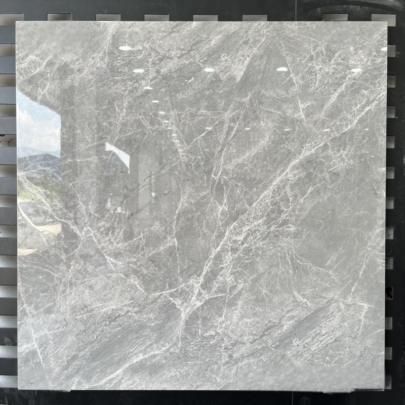 6018 | 600x600mm | Glossy 2