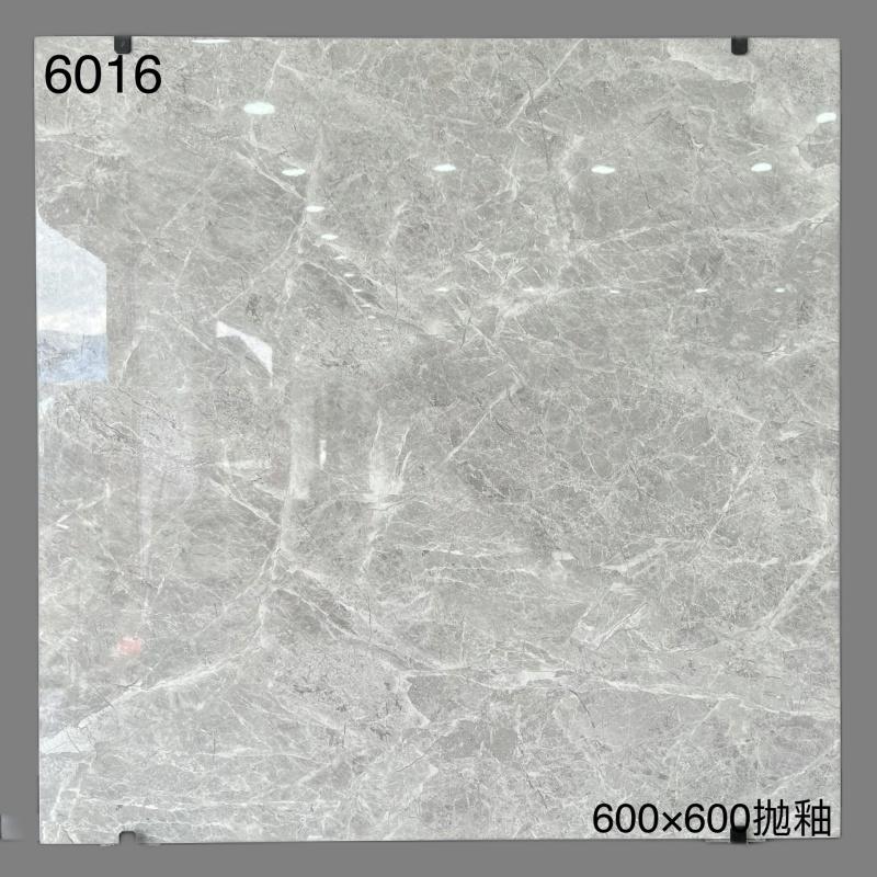 6019 | 600 x 600 mm | Brillant 3