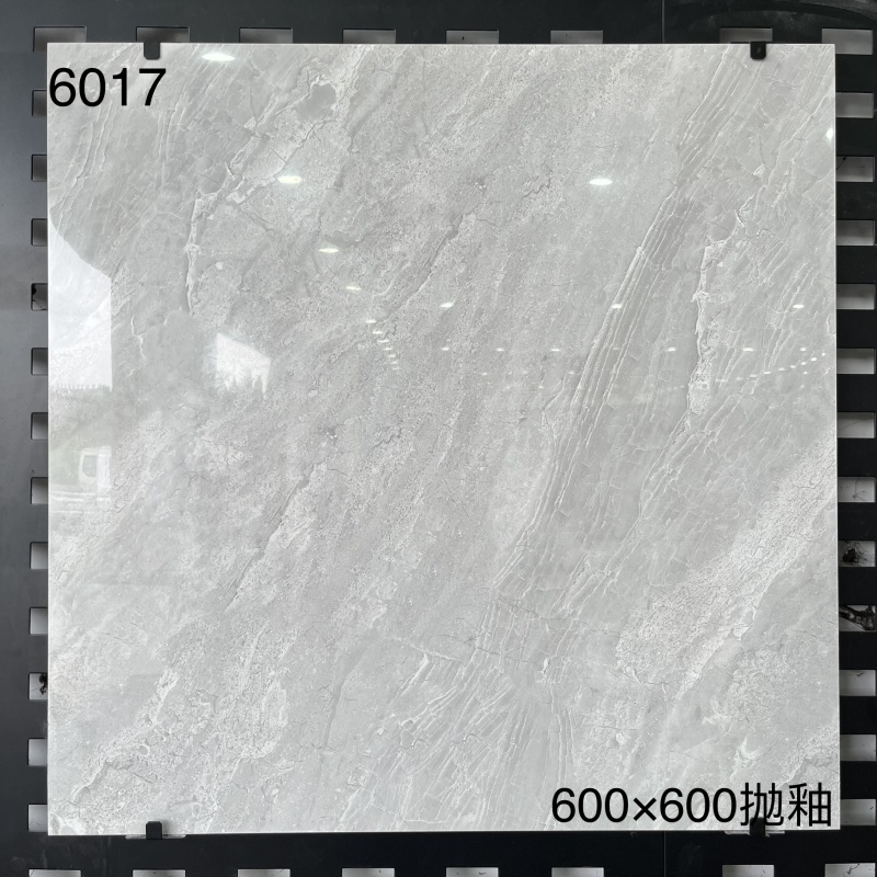 6019 | 600 x 600 mm | Brillant 2