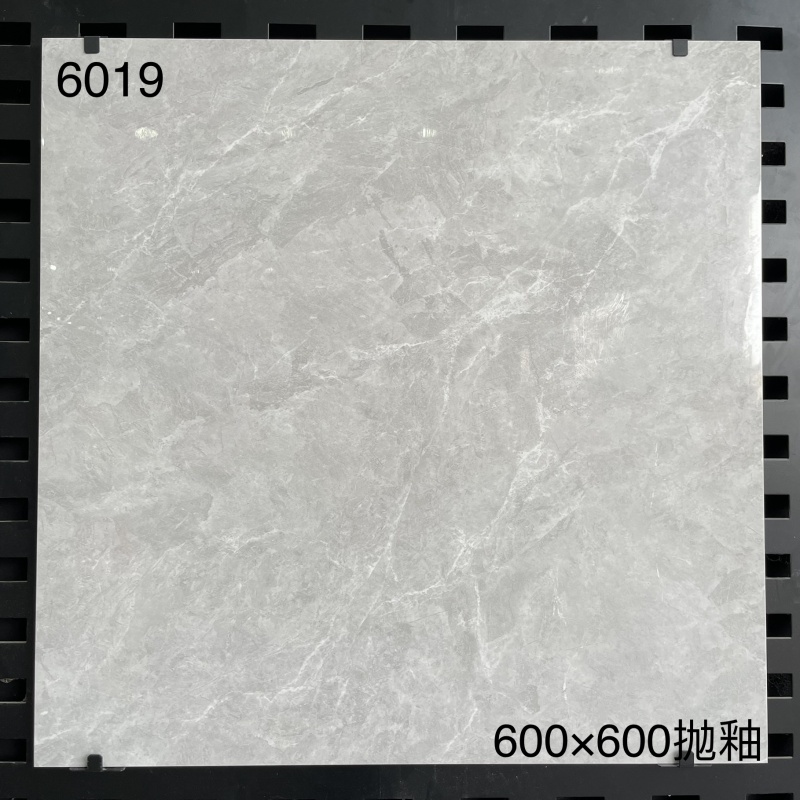 6019 | 600 x 600 mm | Brillant 1
