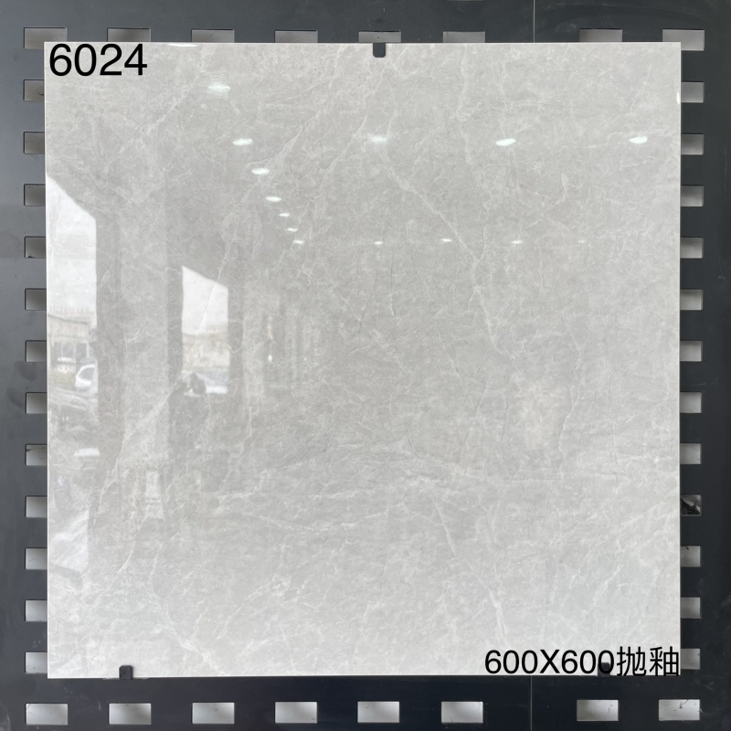 6029 | 600 x 600 mm | Brillant 3