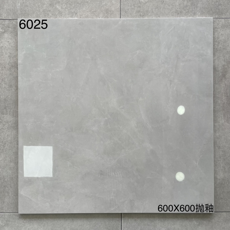 6029 | 600 x 600 mm | Brillant 2