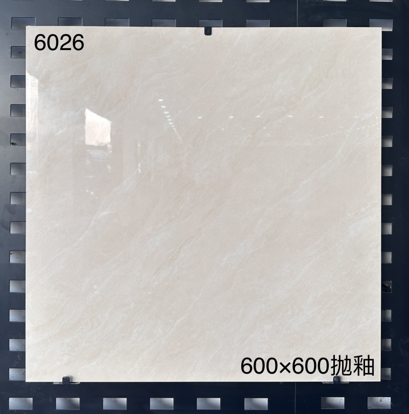 6028 | 600x600 мм | Глянцевая 2
